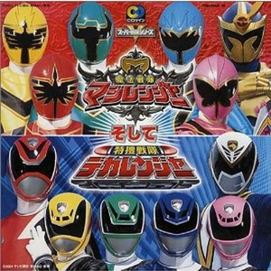 偷窥丶亚洲丶少妇
