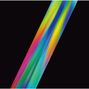 偷窥丶亚洲丶少妇
