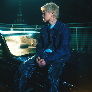 偷窥丶亚洲丶少妇
