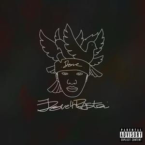 偷窥丶亚洲丶少妇
