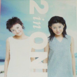 偷窥丶亚洲丶少妇
