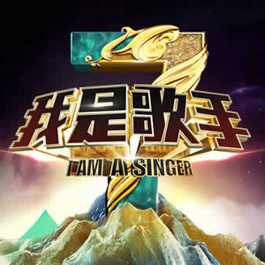 偷窥丶亚洲丶少妇
