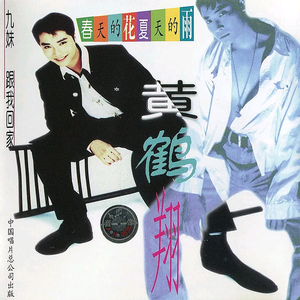 偷窥丶亚洲丶少妇
