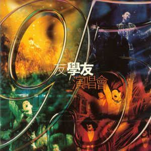 偷窥丶亚洲丶少妇
