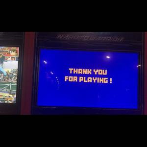 偷窥丶亚洲丶少妇
