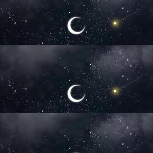 偷窥丶亚洲丶少妇
