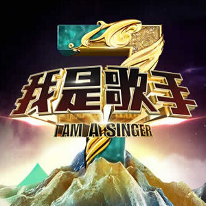 偷窥丶亚洲丶少妇
