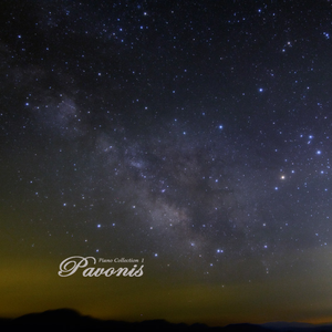 偷窥丶亚洲丶少妇
