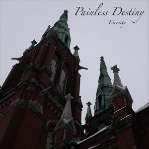 偷窥丶亚洲丶少妇
