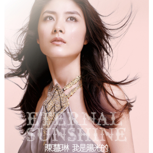 偷窥丶亚洲丶少妇
