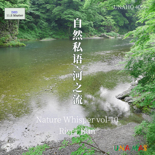 偷窥丶亚洲丶少妇
