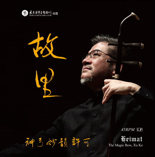 偷窥丶亚洲丶少妇
