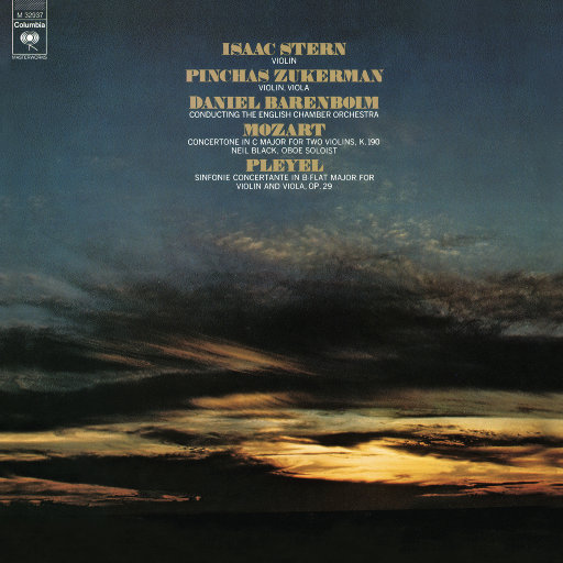 偷窥丶亚洲丶少妇
