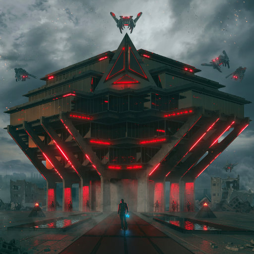 偷窥丶亚洲丶少妇
