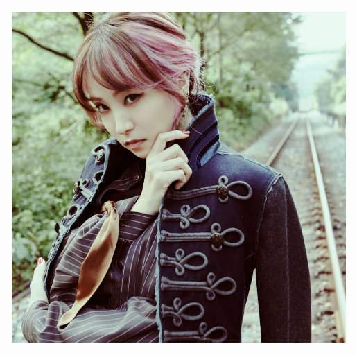 偷窥丶亚洲丶少妇
