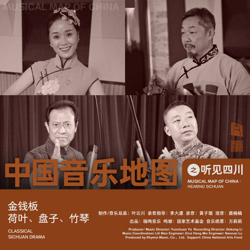 偷窥丶亚洲丶少妇
